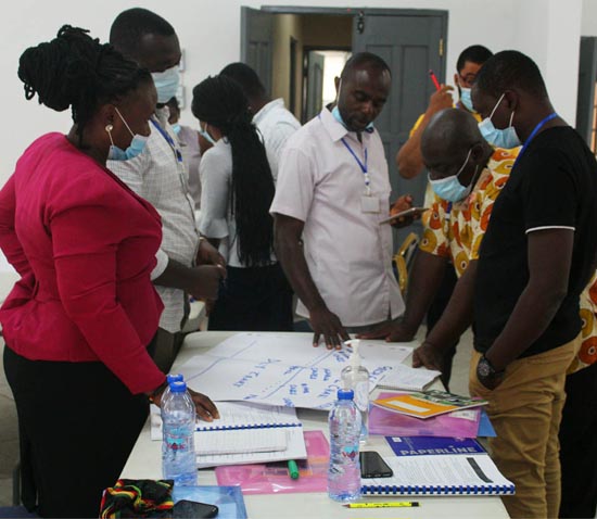 Monitoring_Evaluation