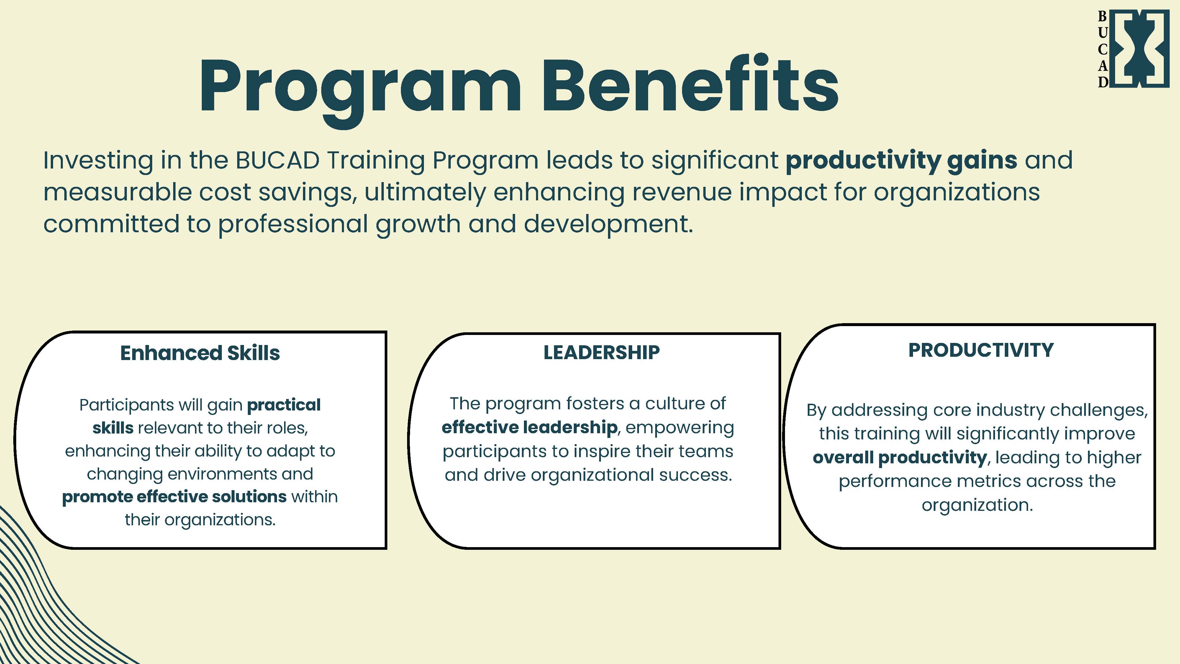 Development Slide https://www.test.bucad.org/frontend/images/silp/slider/five-days/13.jpg