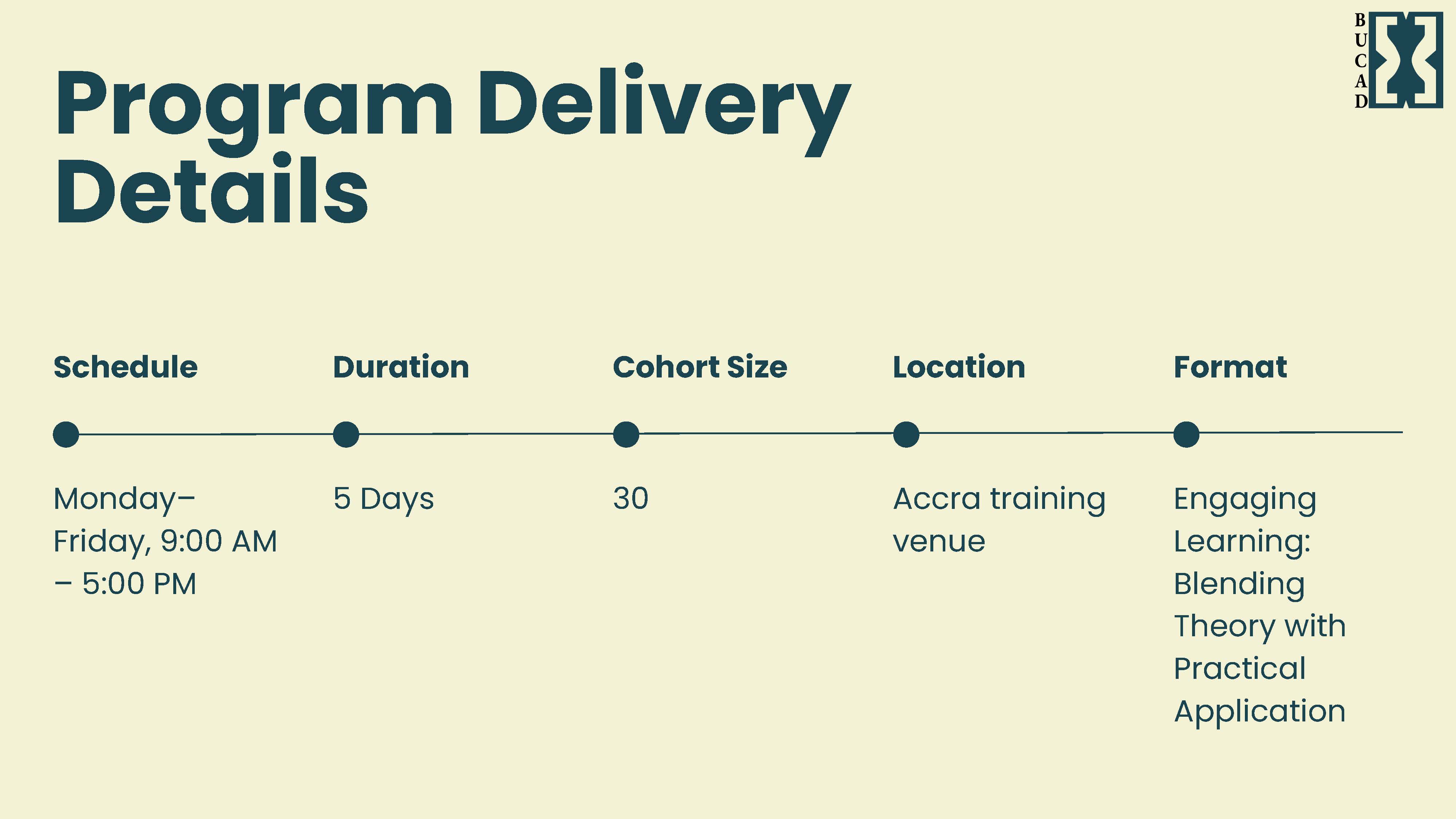 Development Slide https://www.test.bucad.org/frontend/images/silp/slider/five-days/18.jpg