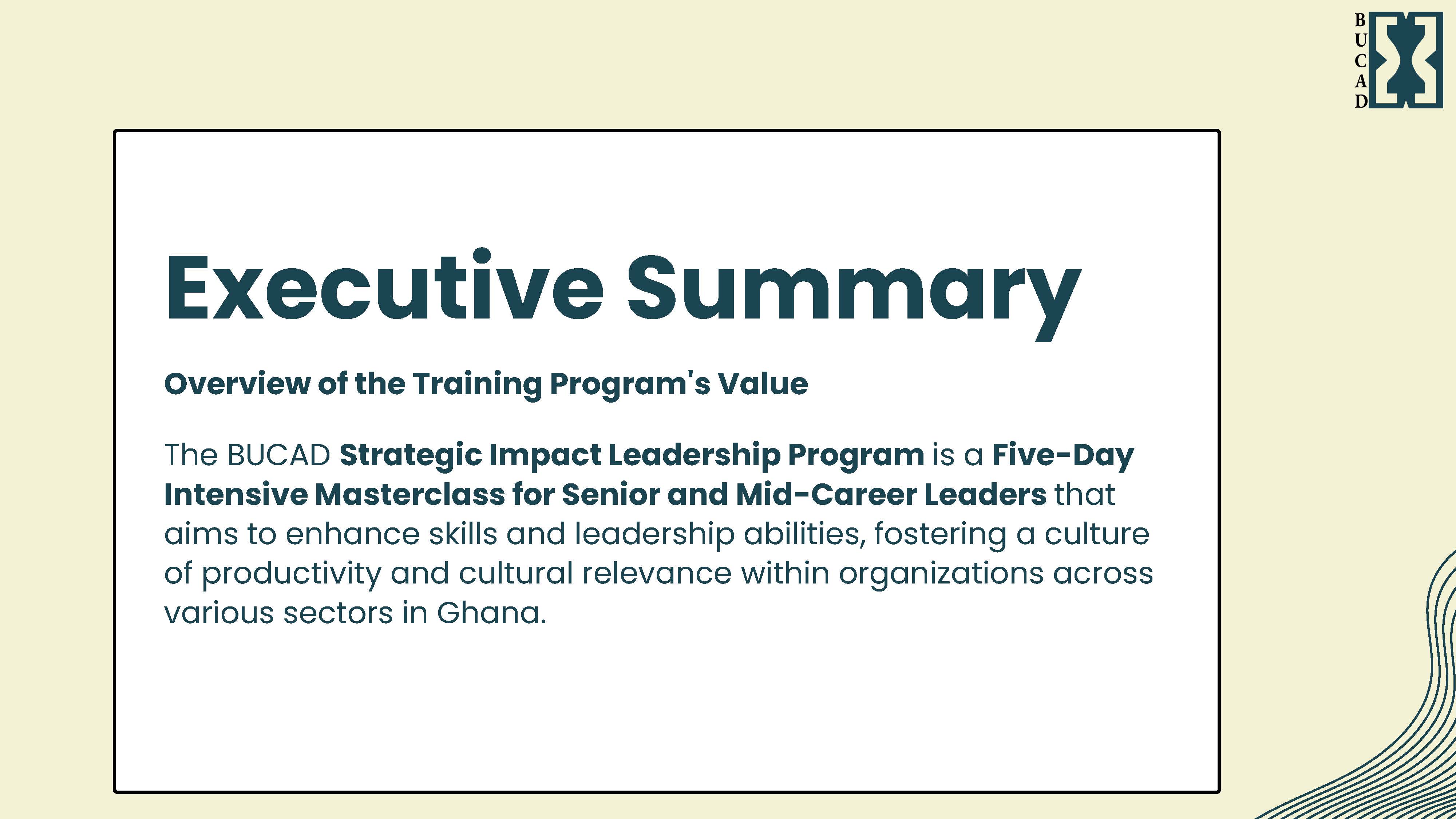 Development Slide https://www.test.bucad.org/frontend/images/silp/slider/five-days/2.jpg