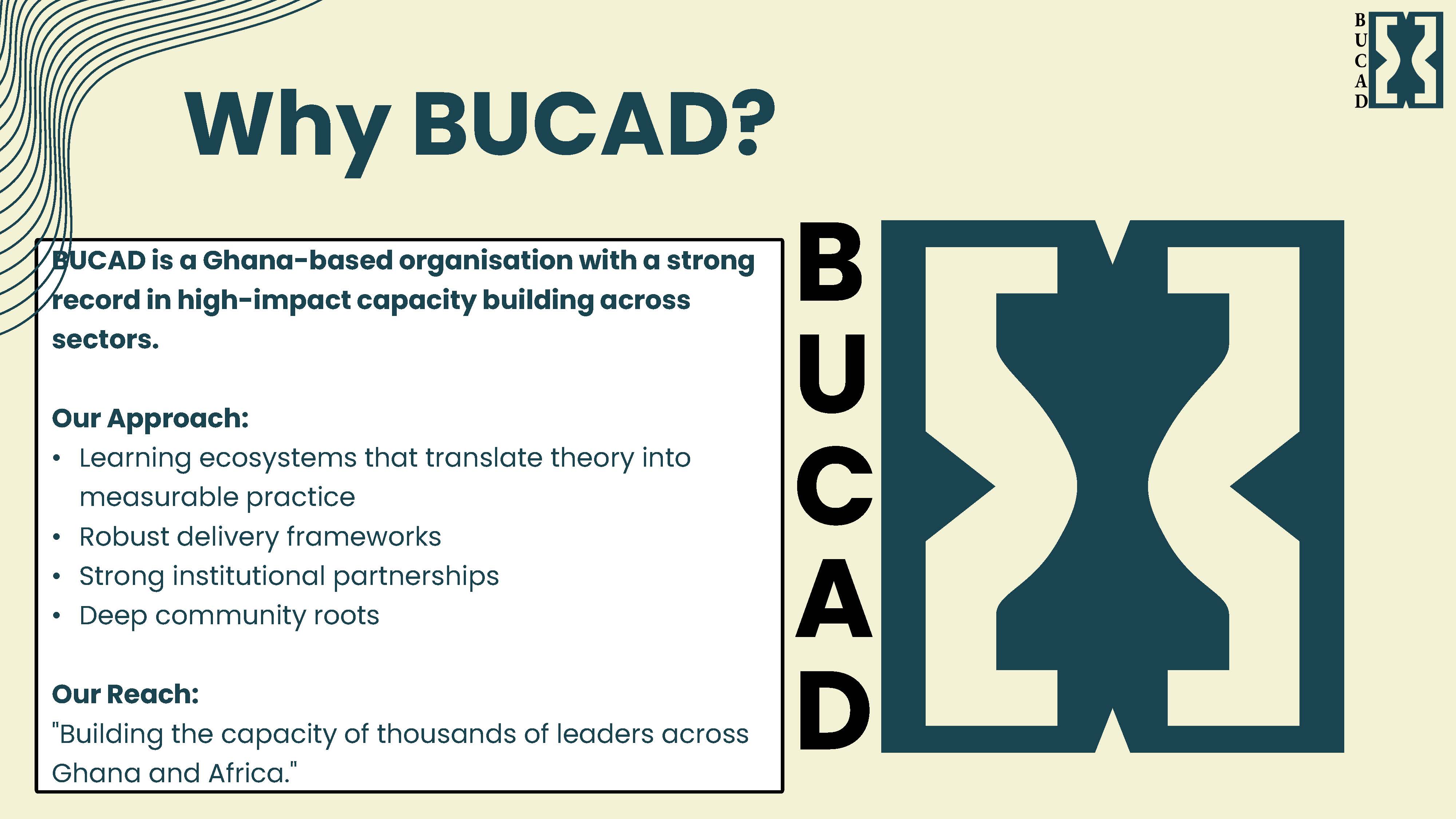 Development Slide https://www.test.bucad.org/frontend/images/silp/slider/five-days/5.jpg