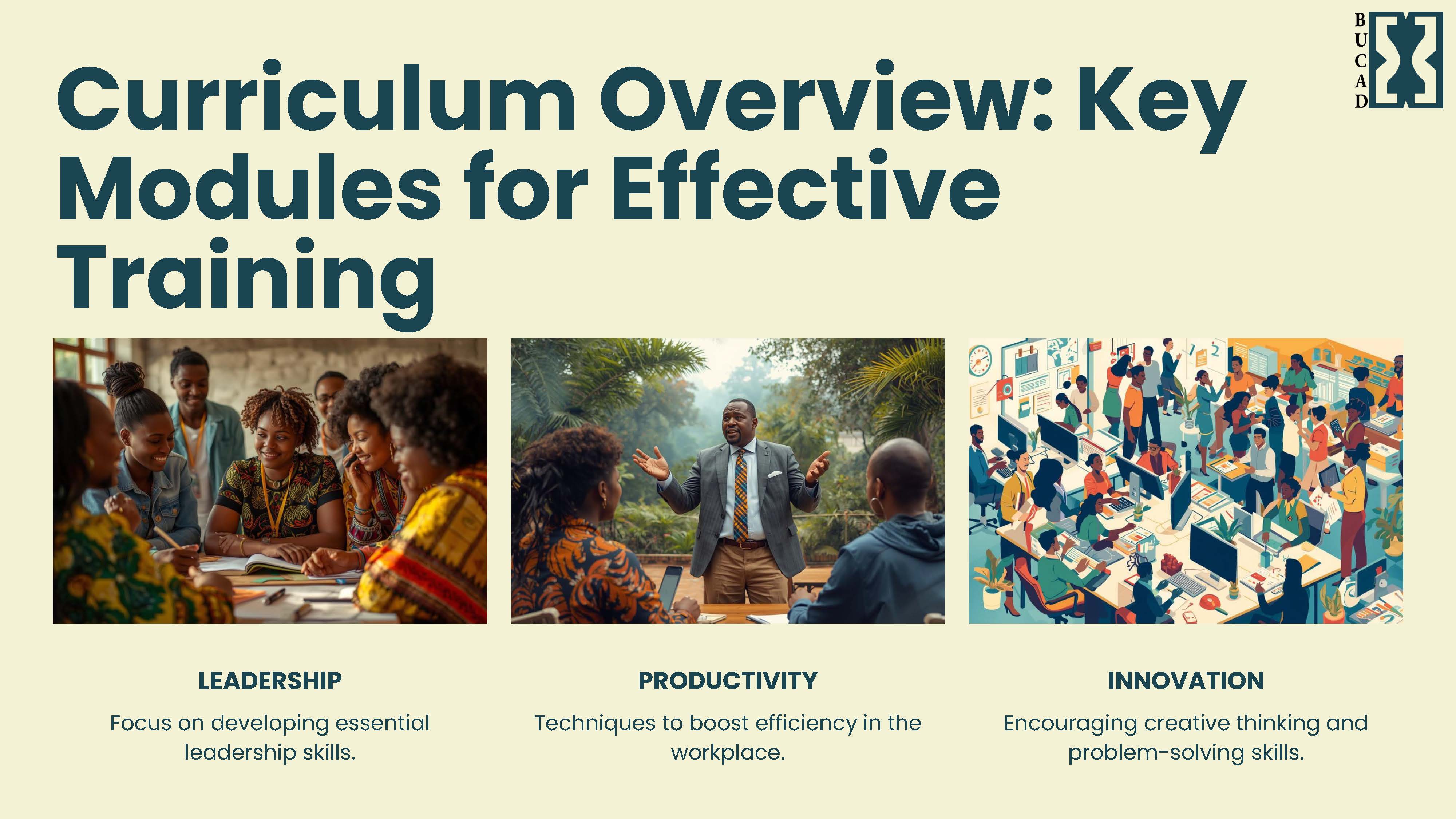 Development Slide https://www.test.bucad.org/frontend/images/silp/slider/five-days/9.jpg