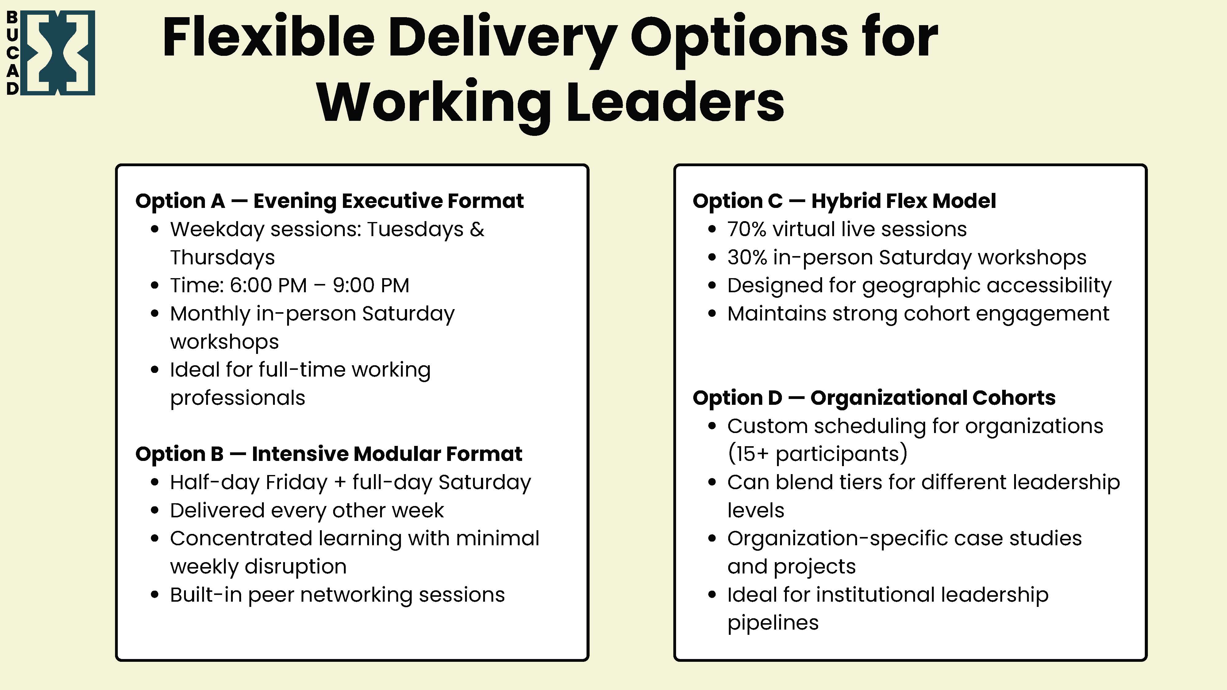 Development Slide https://www.test.bucad.org/frontend/images/silp/slider/multi-week/11.jpg
