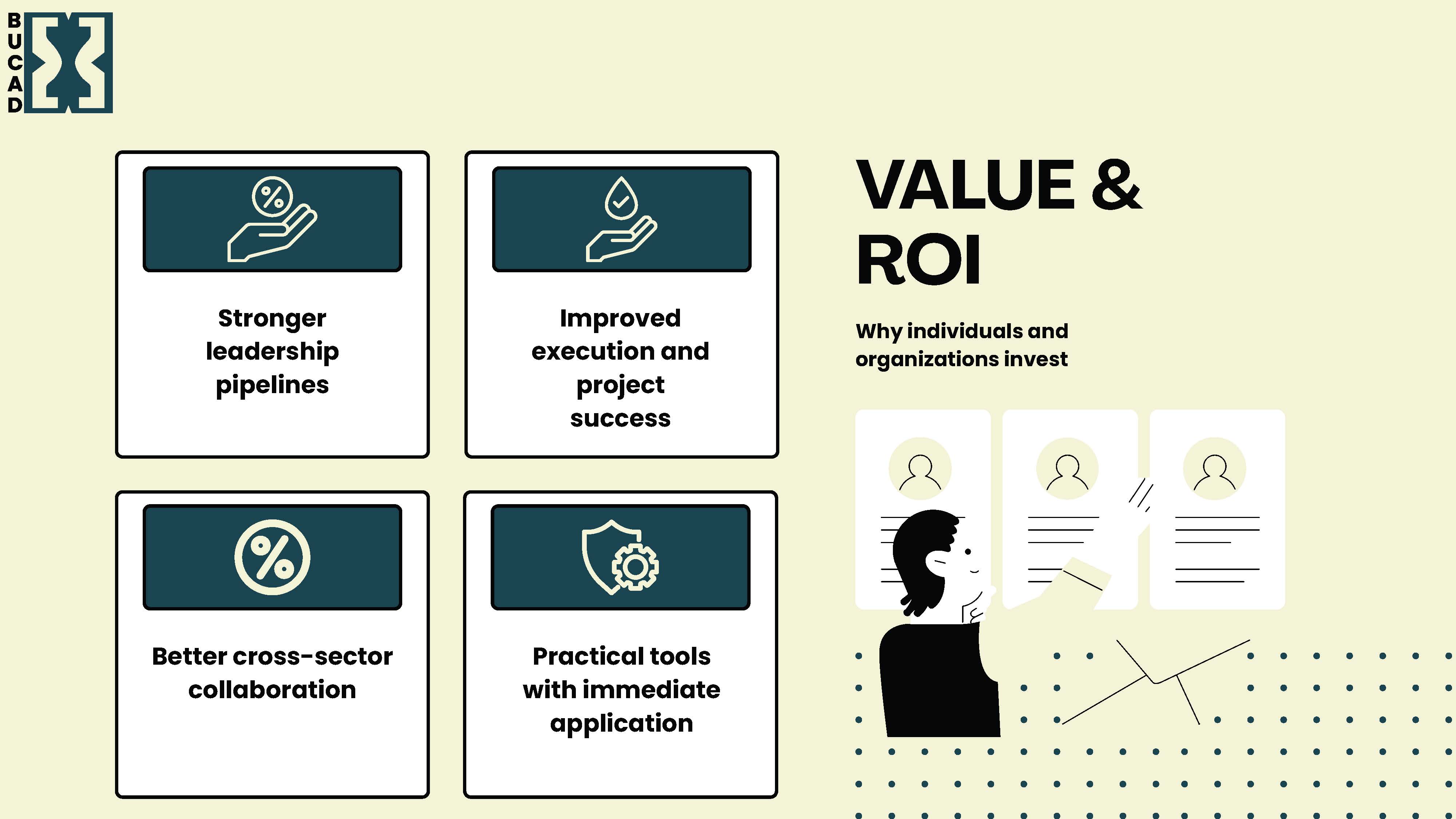 Development Slide https://www.test.bucad.org/frontend/images/silp/slider/multi-week/13.jpg