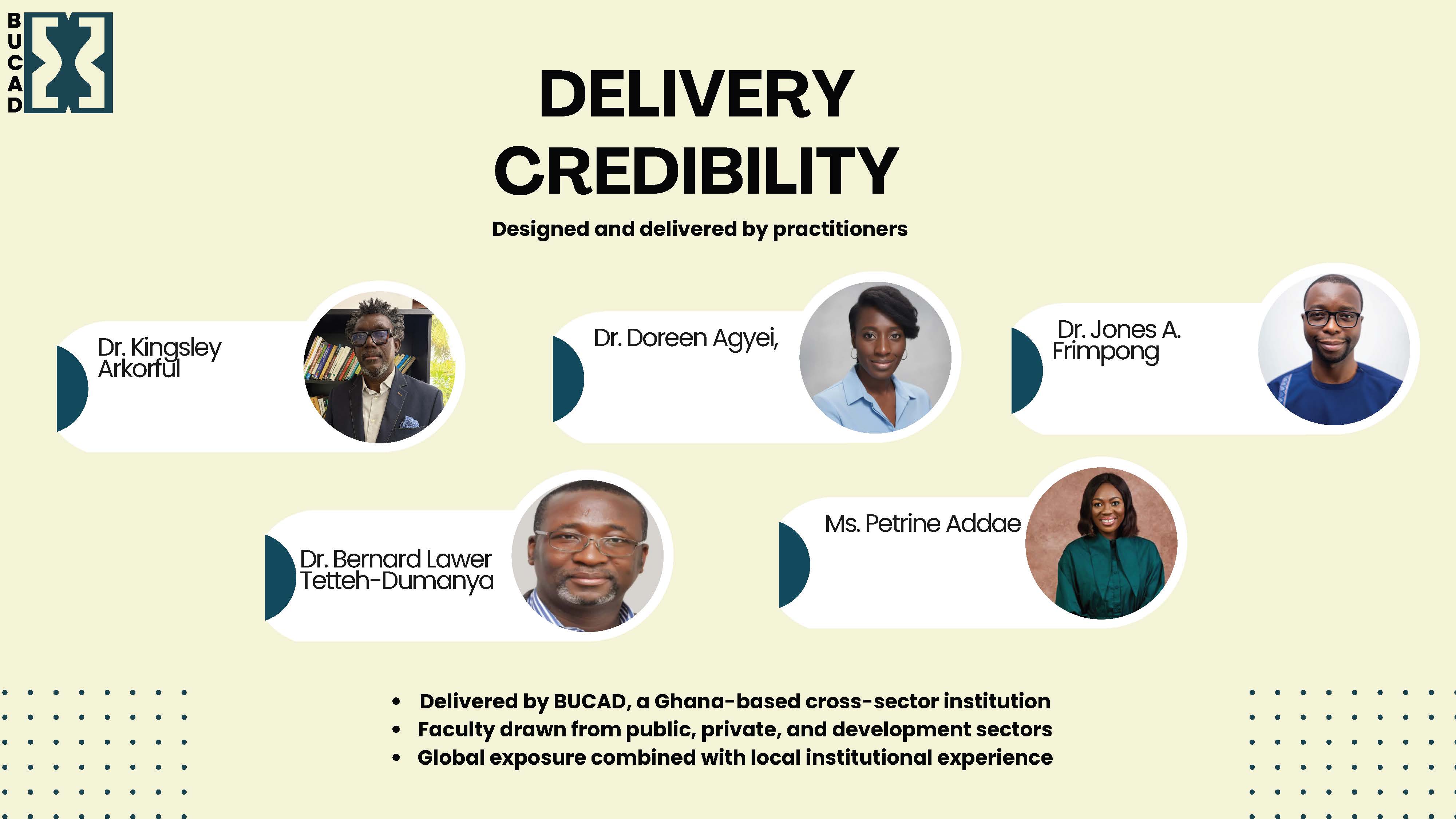 Development Slide https://www.test.bucad.org/frontend/images/silp/slider/multi-week/15.jpg