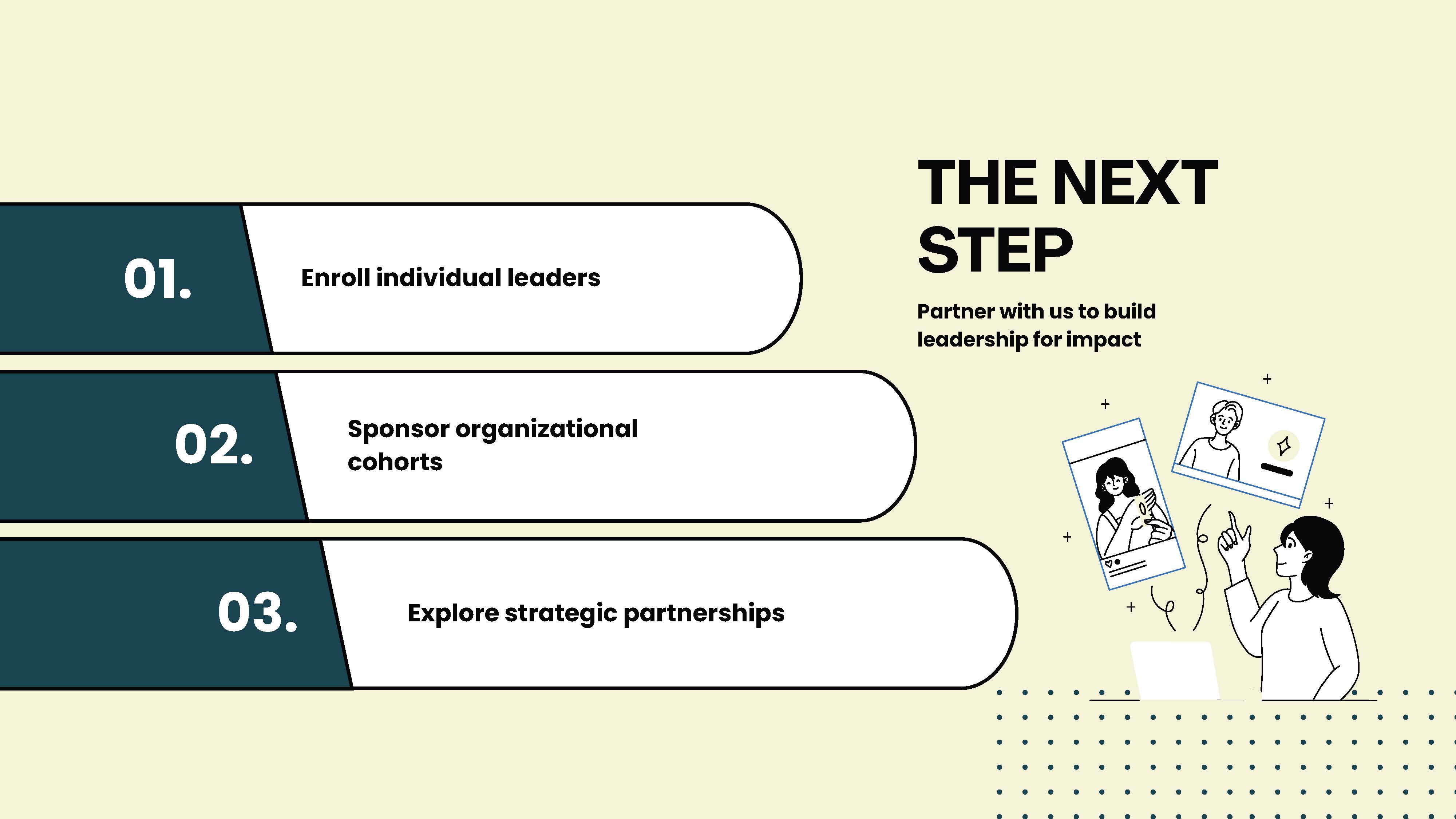 Development Slide https://www.test.bucad.org/frontend/images/silp/slider/multi-week/16.jpg