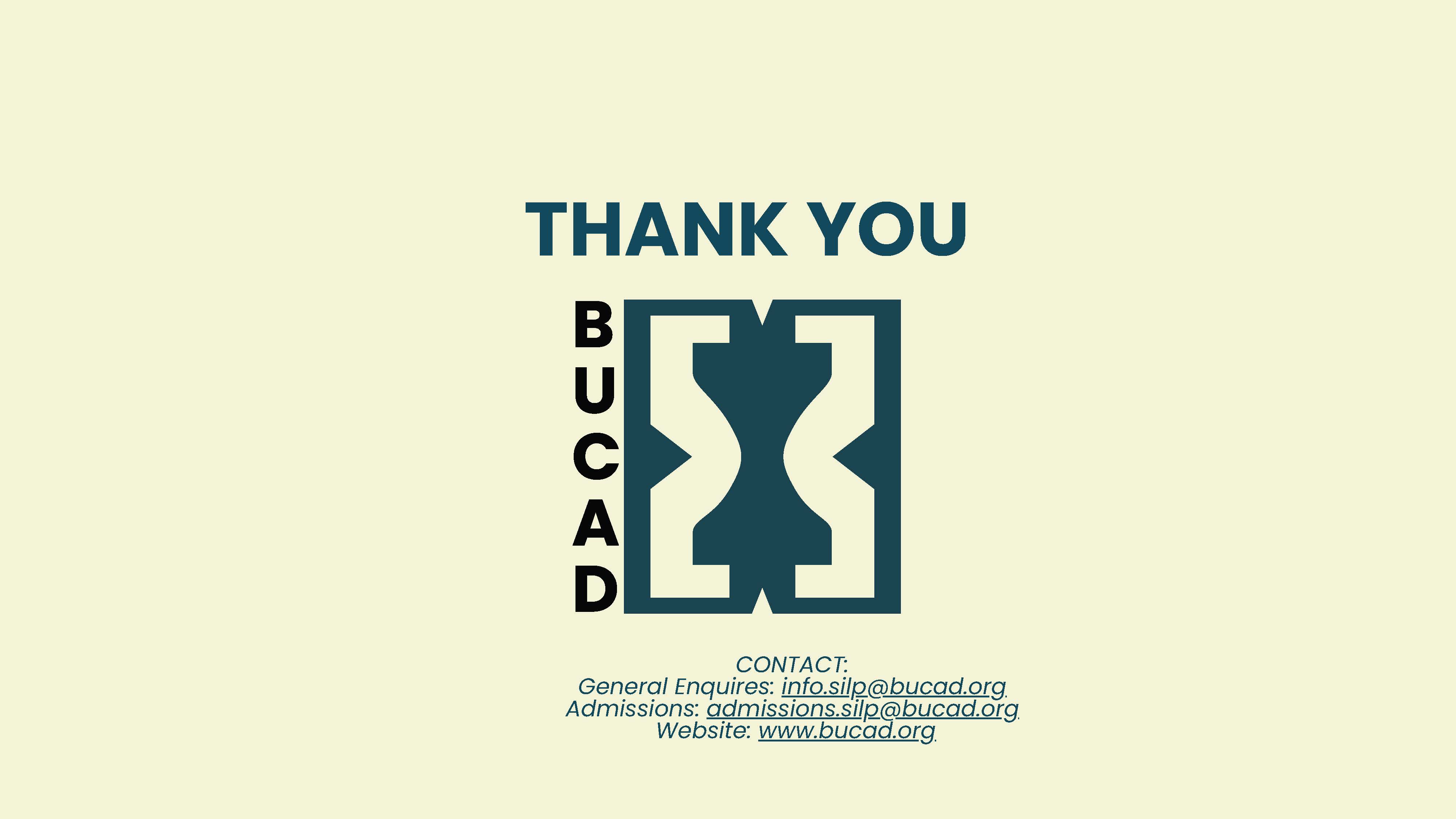 Development Slide https://www.test.bucad.org/frontend/images/silp/slider/multi-week/17.jpg