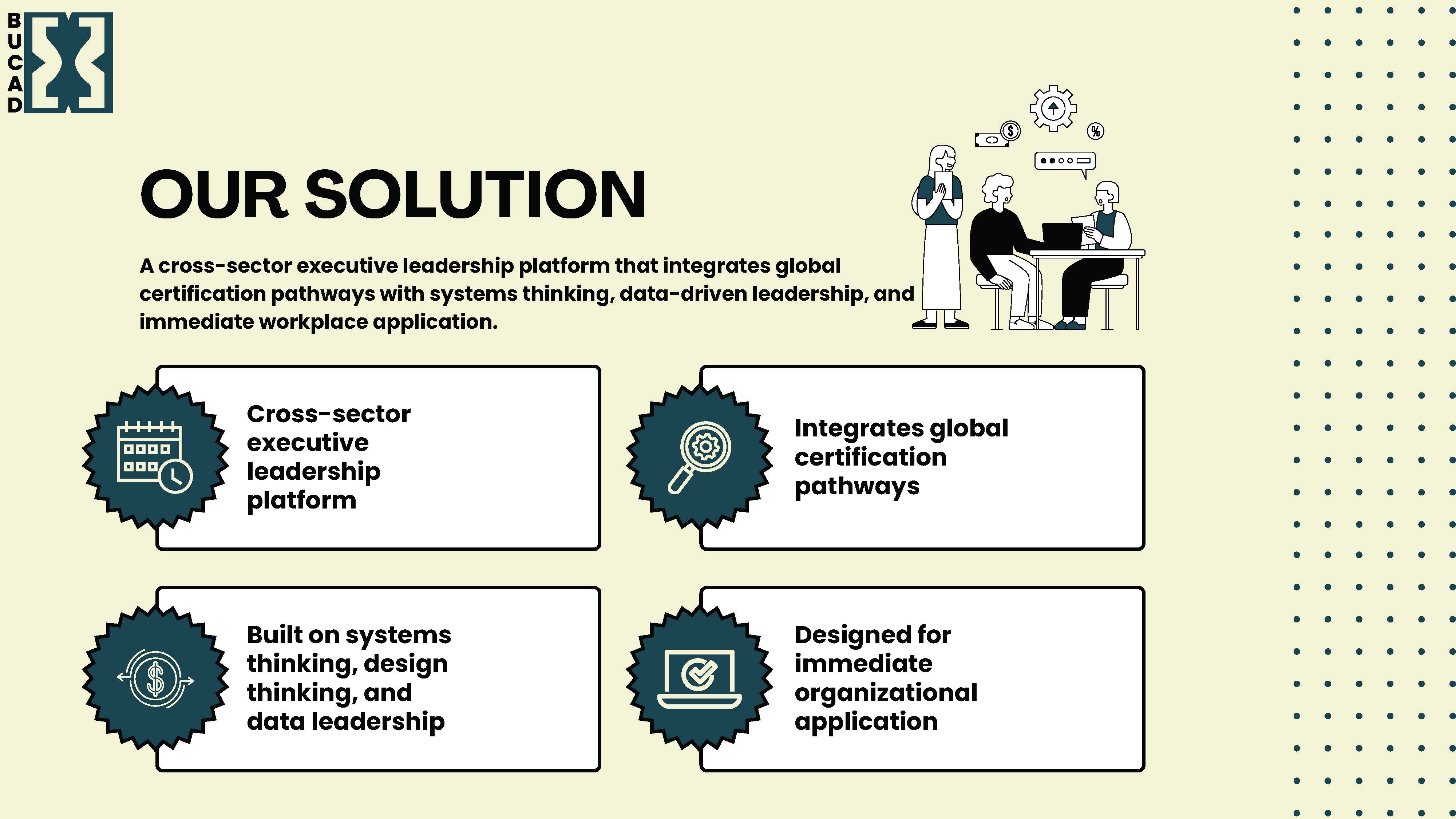 Development Slide https://www.test.bucad.org/frontend/images/silp/slider/multi-week/4.jpg